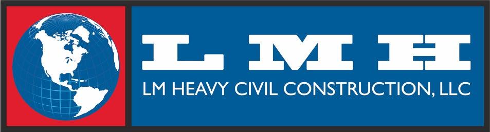 LM Heavy Civil Construction LLC